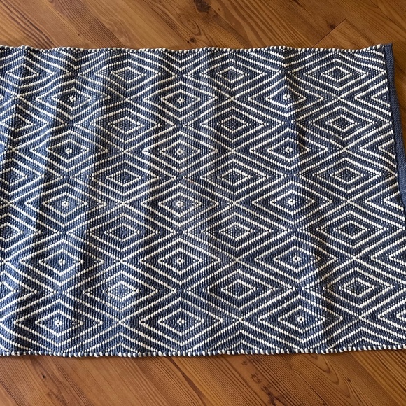 Dash & Albert Rug - Picture 1 of 3